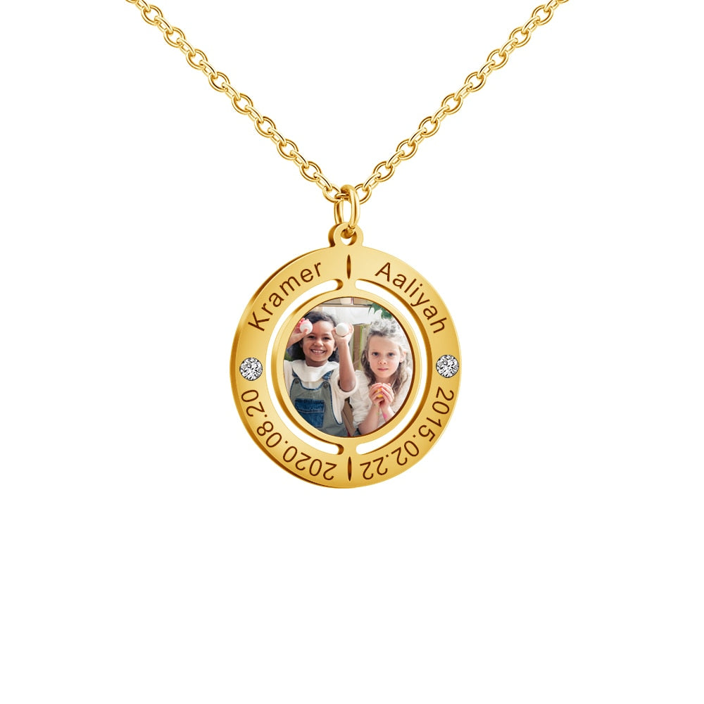 |200000783:29#send detail via chat;200000639:201683807#50cm;200001034:17053024#gold color