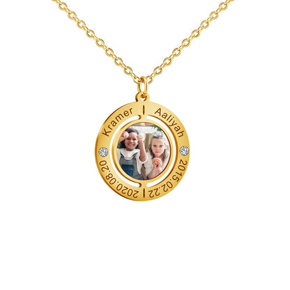 |200000783:29#send detail via chat;200000639:201683807#50cm;200001034:17053024#gold color
